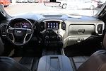 2020 Chevrolet Silverado 3500 Crew Cab SRW 4WD Pickup for sale #P14941 - photo 49