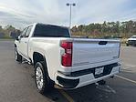 2020 Chevrolet Silverado 3500 Crew Cab SRW 4WD Pickup for sale #P14941 - photo 6