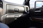 2020 Chevrolet Silverado 3500 Crew Cab SRW 4WD Pickup for sale #P14941 - photo 50