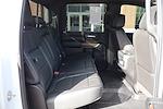 2020 Chevrolet Silverado 3500 Crew Cab SRW 4WD Pickup for sale #P14941 - photo 51