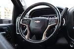 2020 Chevrolet Silverado 3500 Crew Cab SRW 4WD Pickup for sale #P14941 - photo 52