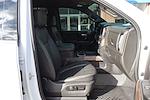2020 Chevrolet Silverado 3500 Crew Cab SRW 4WD Pickup for sale #P14941 - photo 53