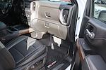 2020 Chevrolet Silverado 3500 Crew Cab SRW 4WD Pickup for sale #P14941 - photo 54