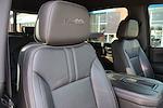 2020 Chevrolet Silverado 3500 Crew Cab SRW 4WD Pickup for sale #P14941 - photo 56