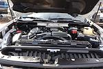2020 Chevrolet Silverado 3500 Crew Cab SRW 4WD Pickup for sale #P14941 - photo 57
