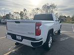 2020 Chevrolet Silverado 3500 Crew Cab SRW 4WD Pickup for sale #P14941 - photo 2