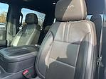2020 Chevrolet Silverado 3500 Crew Cab SRW 4WD Pickup for sale #P14941 - photo 7