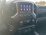 2020 Chevrolet Silverado 3500 Crew Cab SRW 4WD Pickup for sale #P14941 - photo 9