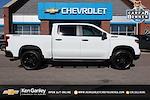 2025 Chevrolet Silverado 1500 Crew Cab 4WD Pickup for sale #P14944 - photo 1
