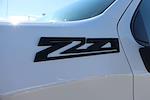 2025 Chevrolet Silverado 1500 Crew Cab 4WD Pickup for sale #P14944 - photo 11