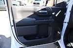 2025 Chevrolet Silverado 1500 Crew Cab 4WD Pickup for sale #P14944 - photo 13
