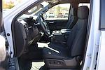 2025 Chevrolet Silverado 1500 Crew Cab 4WD Pickup for sale #P14944 - photo 14