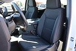 2025 Chevrolet Silverado 1500 Crew Cab 4WD Pickup for sale #P14944 - photo 15