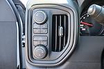 2025 Chevrolet Silverado 1500 Crew Cab 4WD Pickup for sale #P14944 - photo 17