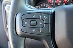2025 Chevrolet Silverado 1500 Crew Cab 4WD Pickup for sale #P14944 - photo 18