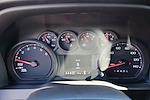 2025 Chevrolet Silverado 1500 Crew Cab 4WD Pickup for sale #P14944 - photo 19