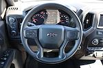 2025 Chevrolet Silverado 1500 Crew Cab 4WD Pickup for sale #P14944 - photo 20