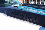 2025 Chevrolet Silverado 1500 Crew Cab 4WD Pickup for sale #P14944 - photo 3