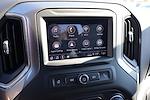 2025 Chevrolet Silverado 1500 Crew Cab 4WD Pickup for sale #P14944 - photo 22