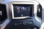 2025 Chevrolet Silverado 1500 Crew Cab 4WD Pickup for sale #P14944 - photo 23