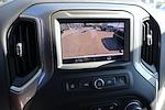 2025 Chevrolet Silverado 1500 Crew Cab 4WD Pickup for sale #P14944 - photo 24