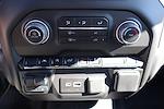 2025 Chevrolet Silverado 1500 Crew Cab 4WD Pickup for sale #P14944 - photo 25