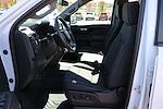 2025 Chevrolet Silverado 1500 Crew Cab 4WD Pickup for sale #P14944 - photo 27