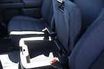 2025 Chevrolet Silverado 1500 Crew Cab 4WD Pickup for sale #P14944 - photo 28