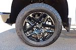 2025 Chevrolet Silverado 1500 Crew Cab 4WD Pickup for sale #P14944 - photo 29