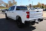 2025 Chevrolet Silverado 1500 Crew Cab 4WD Pickup for sale #P14944 - photo 32