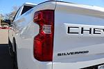 2025 Chevrolet Silverado 1500 Crew Cab 4WD Pickup for sale #P14944 - photo 33