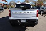 2025 Chevrolet Silverado 1500 Crew Cab 4WD Pickup for sale #P14944 - photo 34