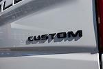 2025 Chevrolet Silverado 1500 Crew Cab 4WD Pickup for sale #P14944 - photo 37