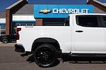 2025 Chevrolet Silverado 1500 Crew Cab 4WD Pickup for sale #P14944 - photo 38