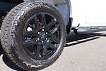 2025 Chevrolet Silverado 1500 Crew Cab 4WD Pickup for sale #P14944 - photo 39