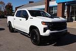 2025 Chevrolet Silverado 1500 Crew Cab 4WD Pickup for sale #P14944 - photo 5