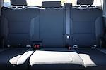 2025 Chevrolet Silverado 1500 Crew Cab 4WD Pickup for sale #P14944 - photo 40
