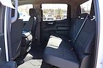 2025 Chevrolet Silverado 1500 Crew Cab 4WD Pickup for sale #P14944 - photo 41