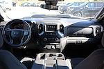 2025 Chevrolet Silverado 1500 Crew Cab 4WD Pickup for sale #P14944 - photo 43