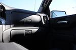 2025 Chevrolet Silverado 1500 Crew Cab 4WD Pickup for sale #P14944 - photo 44