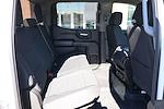 2025 Chevrolet Silverado 1500 Crew Cab 4WD Pickup for sale #P14944 - photo 45