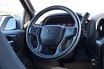 2025 Chevrolet Silverado 1500 Crew Cab 4WD Pickup for sale #P14944 - photo 46