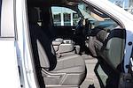 2025 Chevrolet Silverado 1500 Crew Cab 4WD Pickup for sale #P14944 - photo 47