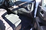 2025 Chevrolet Silverado 1500 Crew Cab 4WD Pickup for sale #P14944 - photo 48