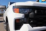 2025 Chevrolet Silverado 1500 Crew Cab 4WD Pickup for sale #P14944 - photo 6