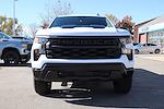 2025 Chevrolet Silverado 1500 Crew Cab 4WD Pickup for sale #P14944 - photo 8