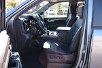 2025 Chevrolet Silverado 1500 Crew Cab 4WD Pickup for sale #P14945 - photo 13