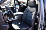 2025 Chevrolet Silverado 1500 Crew Cab 4WD Pickup for sale #P14945 - photo 14