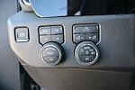 2025 Chevrolet Silverado 1500 Crew Cab 4WD Pickup for sale #P14945 - photo 16