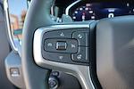 2025 Chevrolet Silverado 1500 Crew Cab 4WD Pickup for sale #P14945 - photo 17